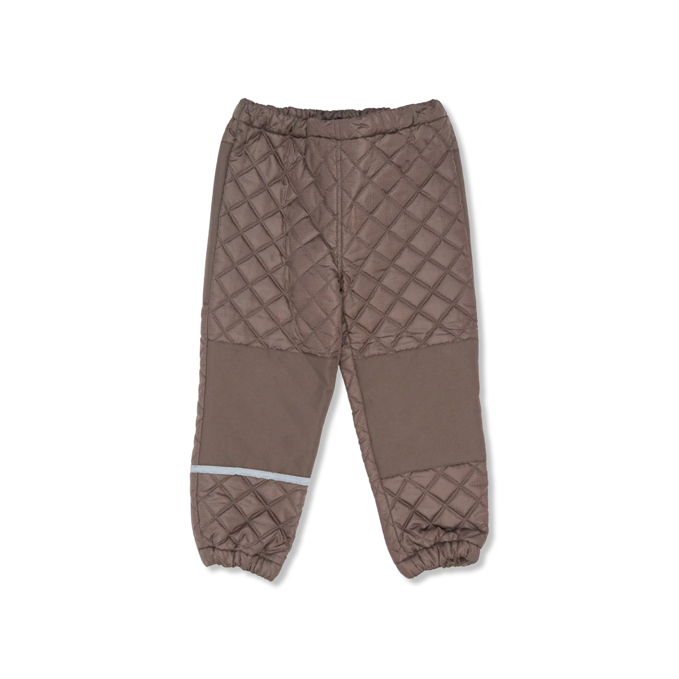 Thermo odzież termiczna