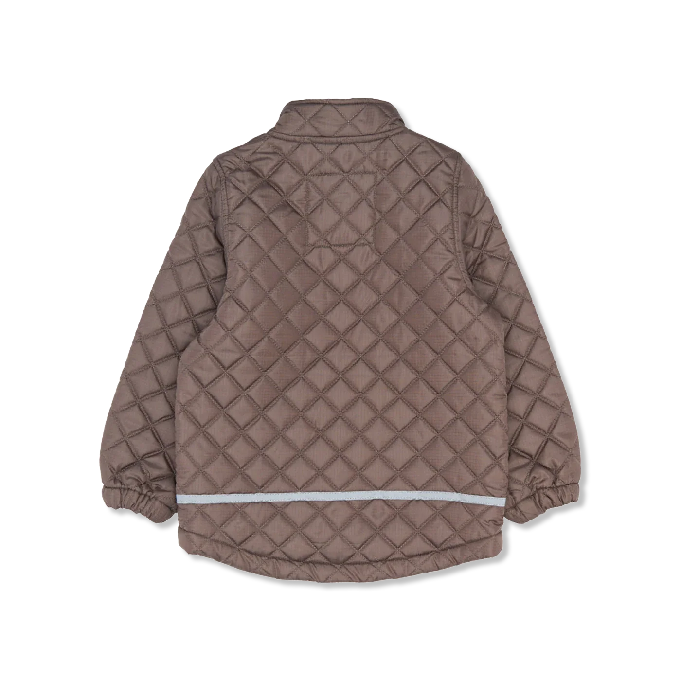 Thermo odzież termiczna