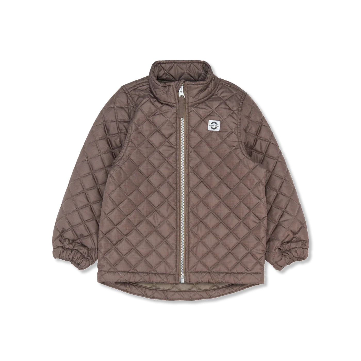 Thermo odzież termiczna