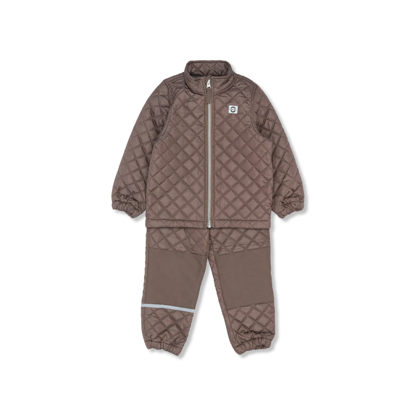 Thermo odzież termiczna