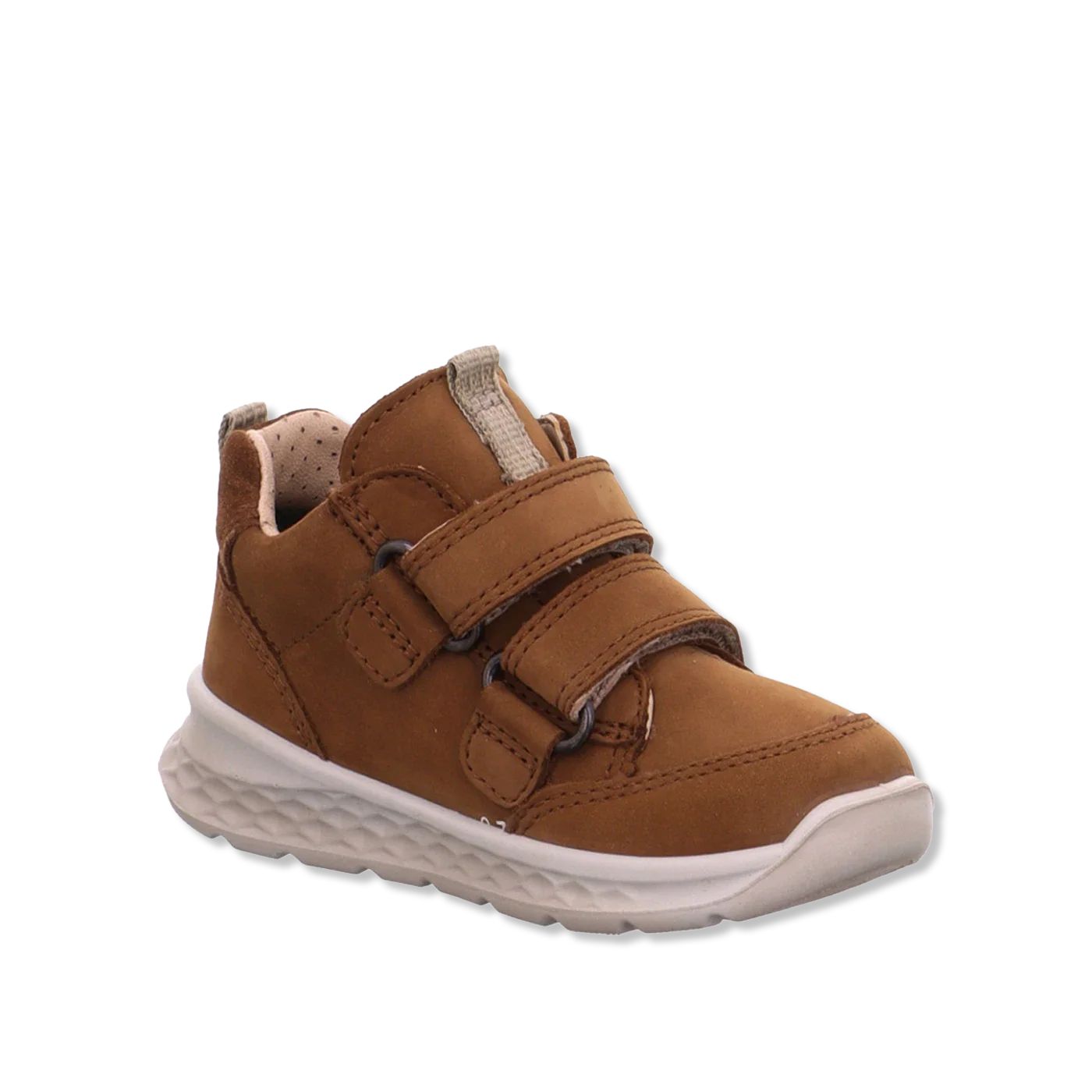 BREEZE buty