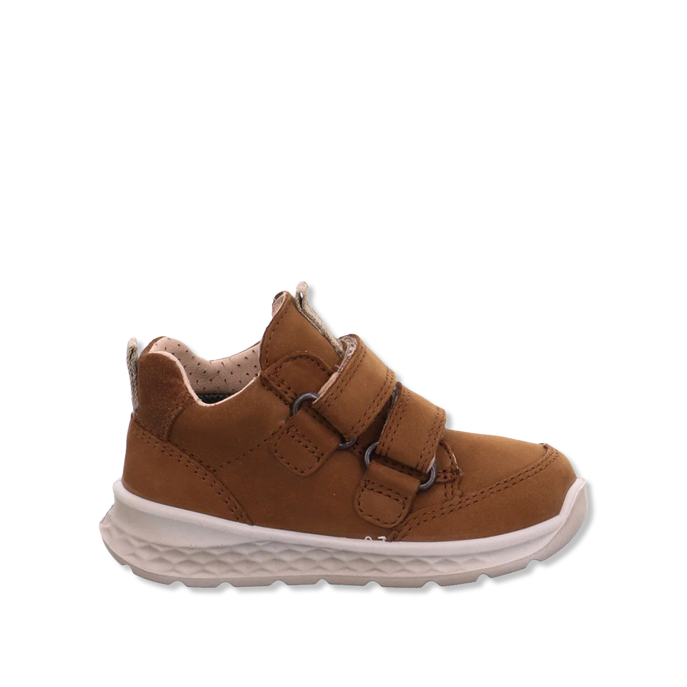 BREEZE buty