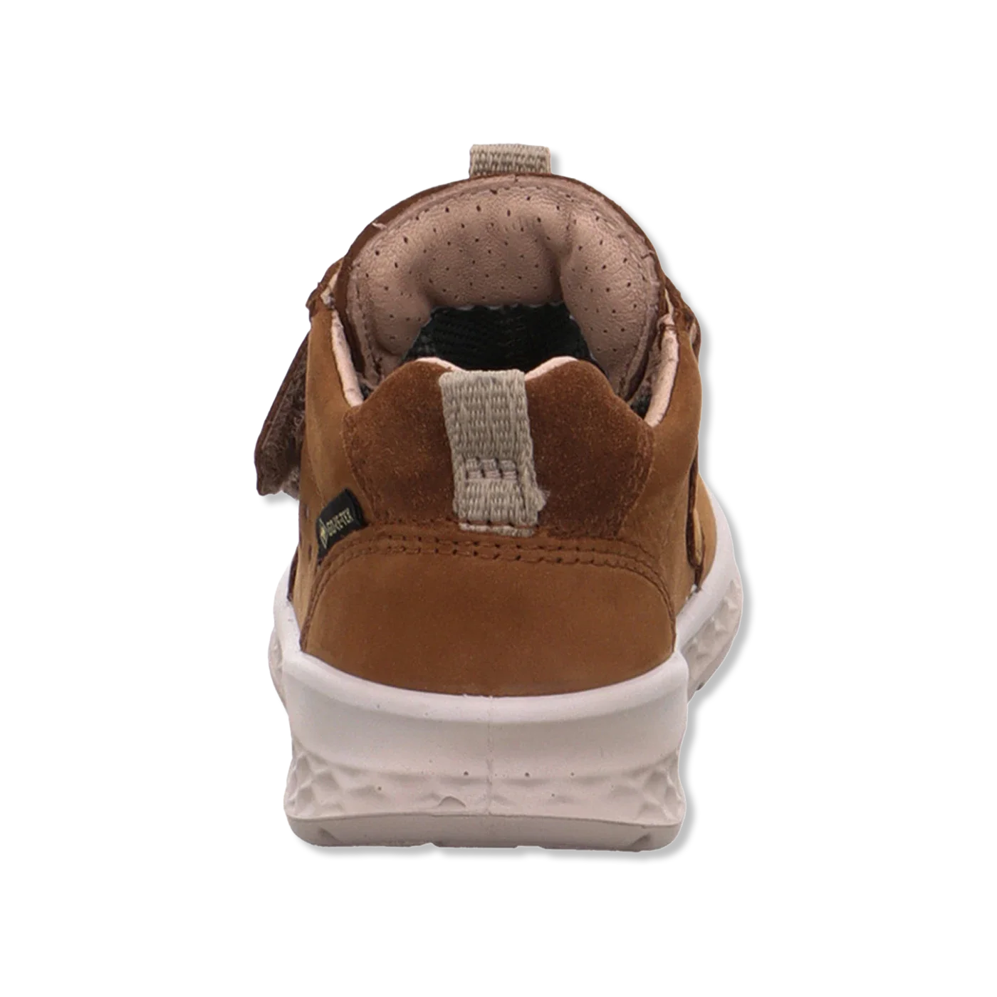BREEZE buty