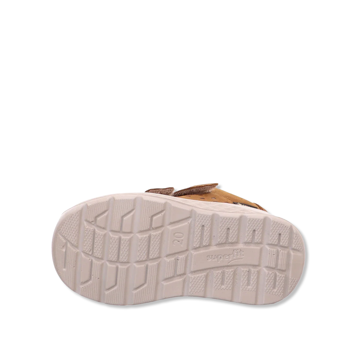 BREEZE buty