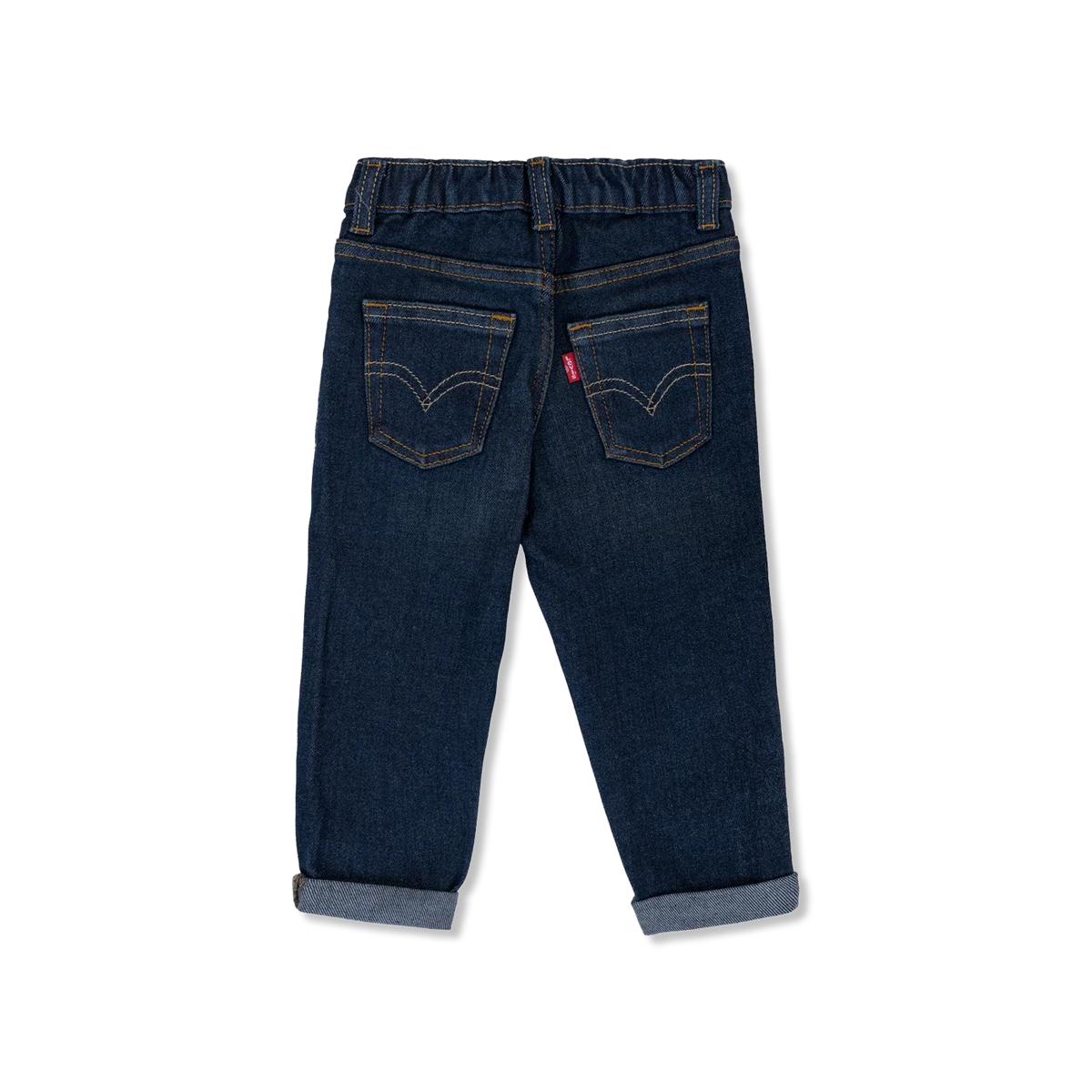Stay Jeansy