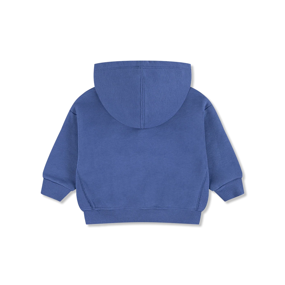 LVB HOODIE kardigan