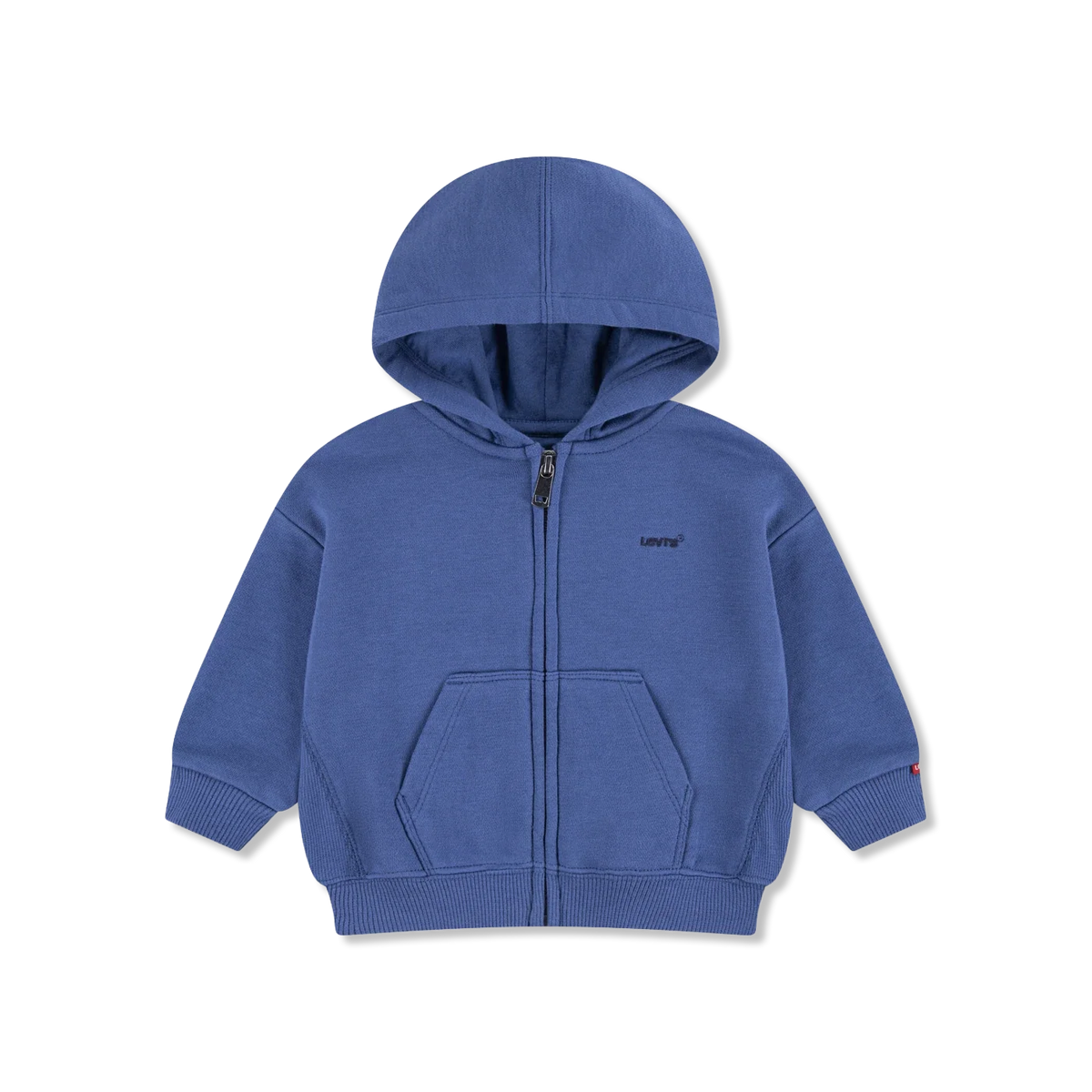 LVB HOODIE kardigan