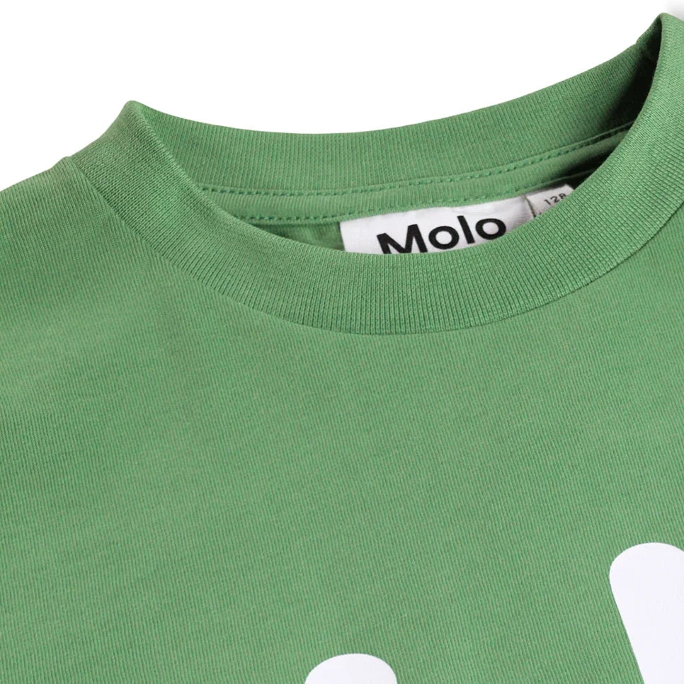 Roxo t-Shirt