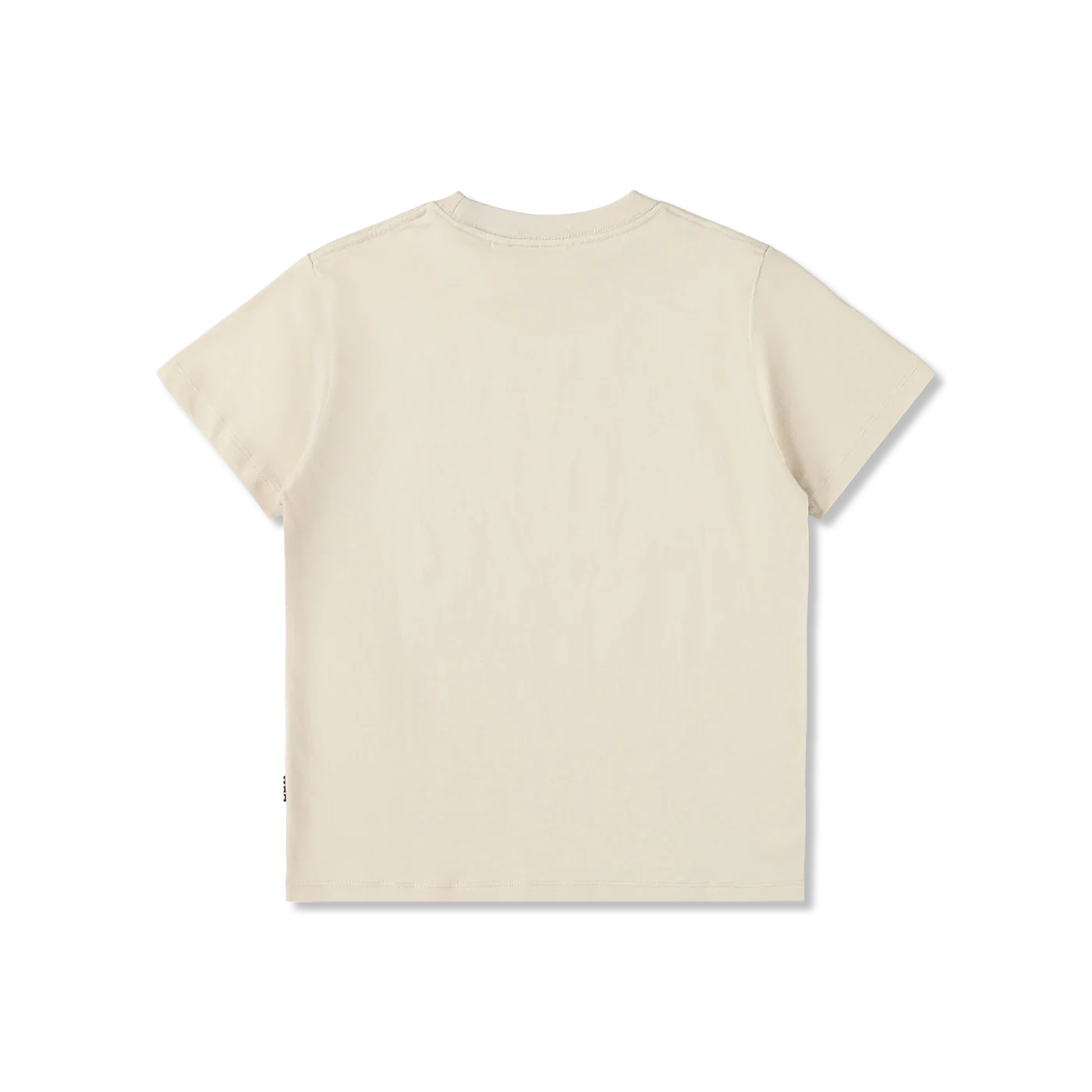 Roxo t-Shirt