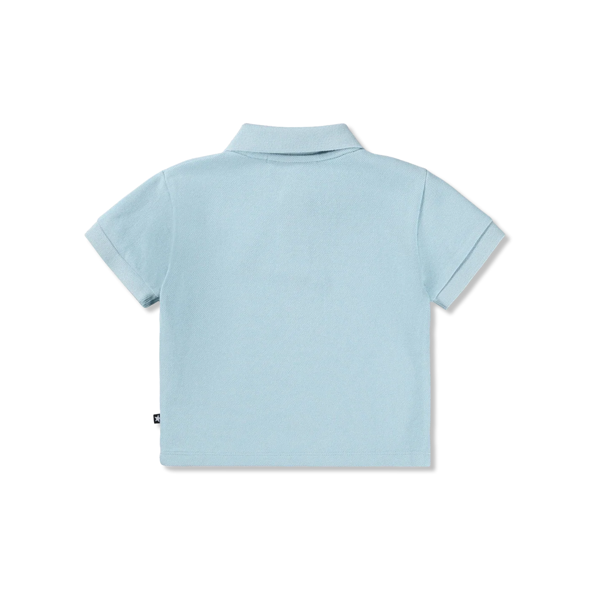 Ease t-Shirt
