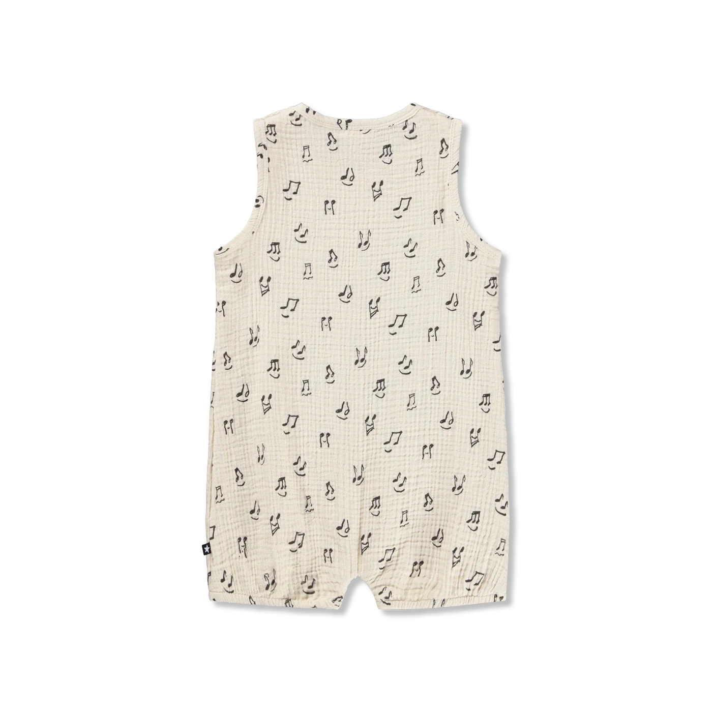 Forever letni kombinezon