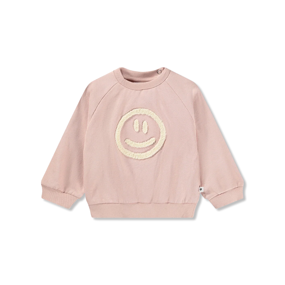 Disc bluzy
