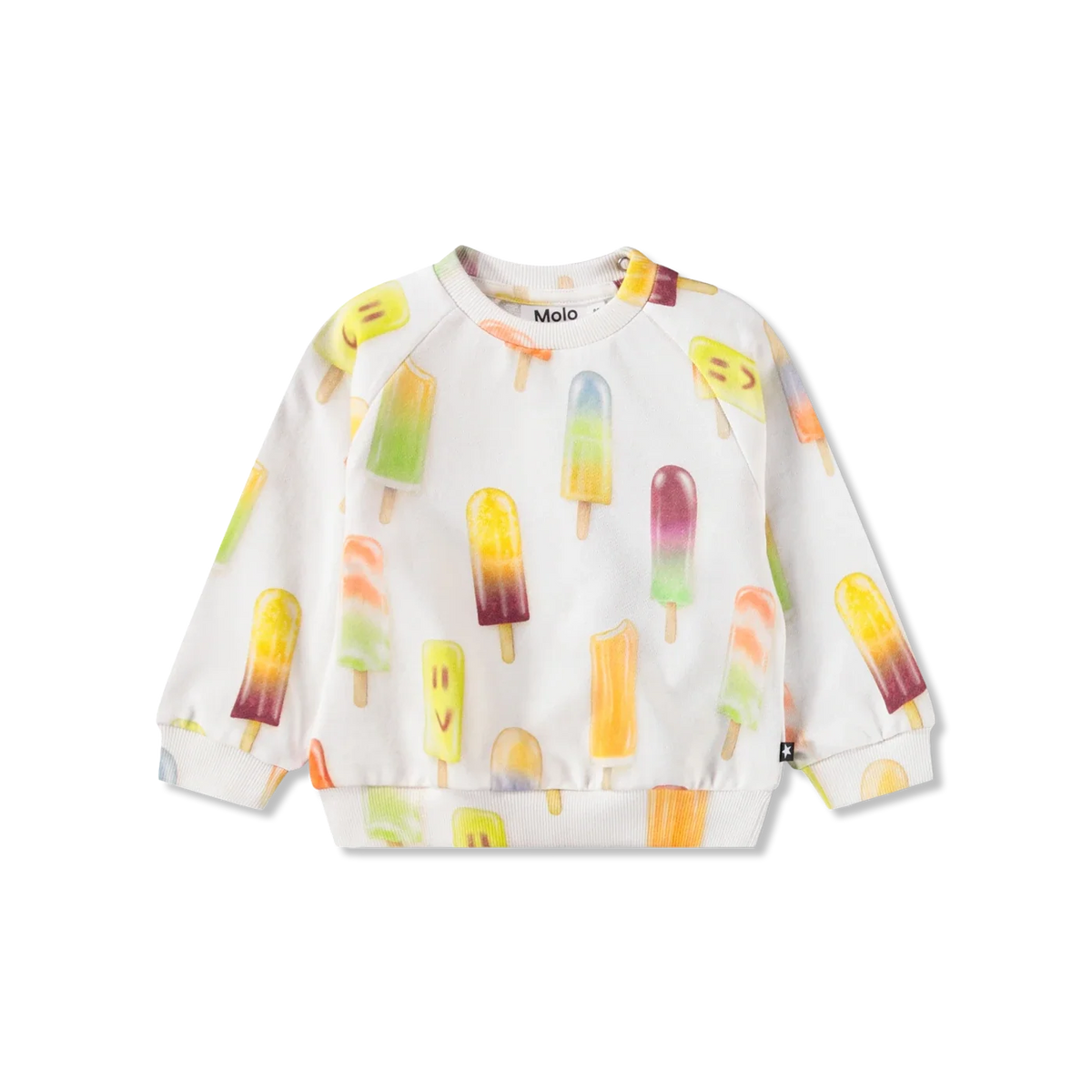 Disc Bluza