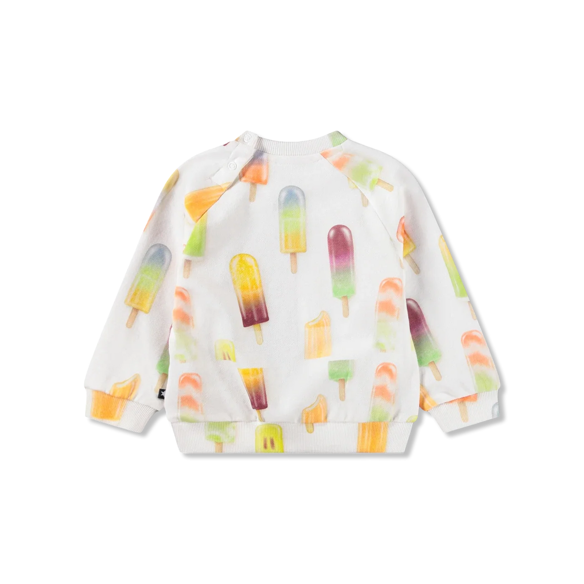Disc Bluza