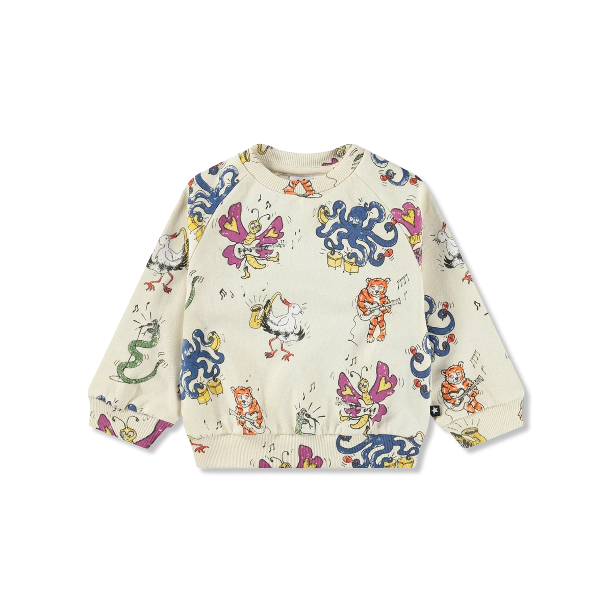 Disc bluzy