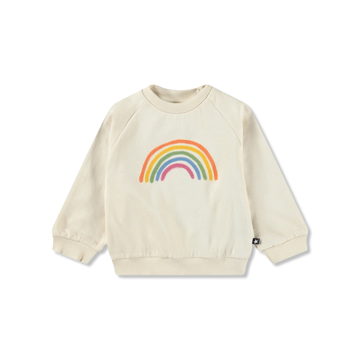 Disc bluzy