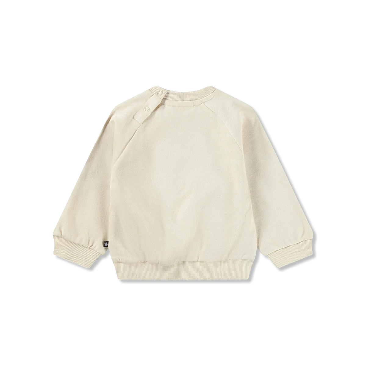 Disc bluzy