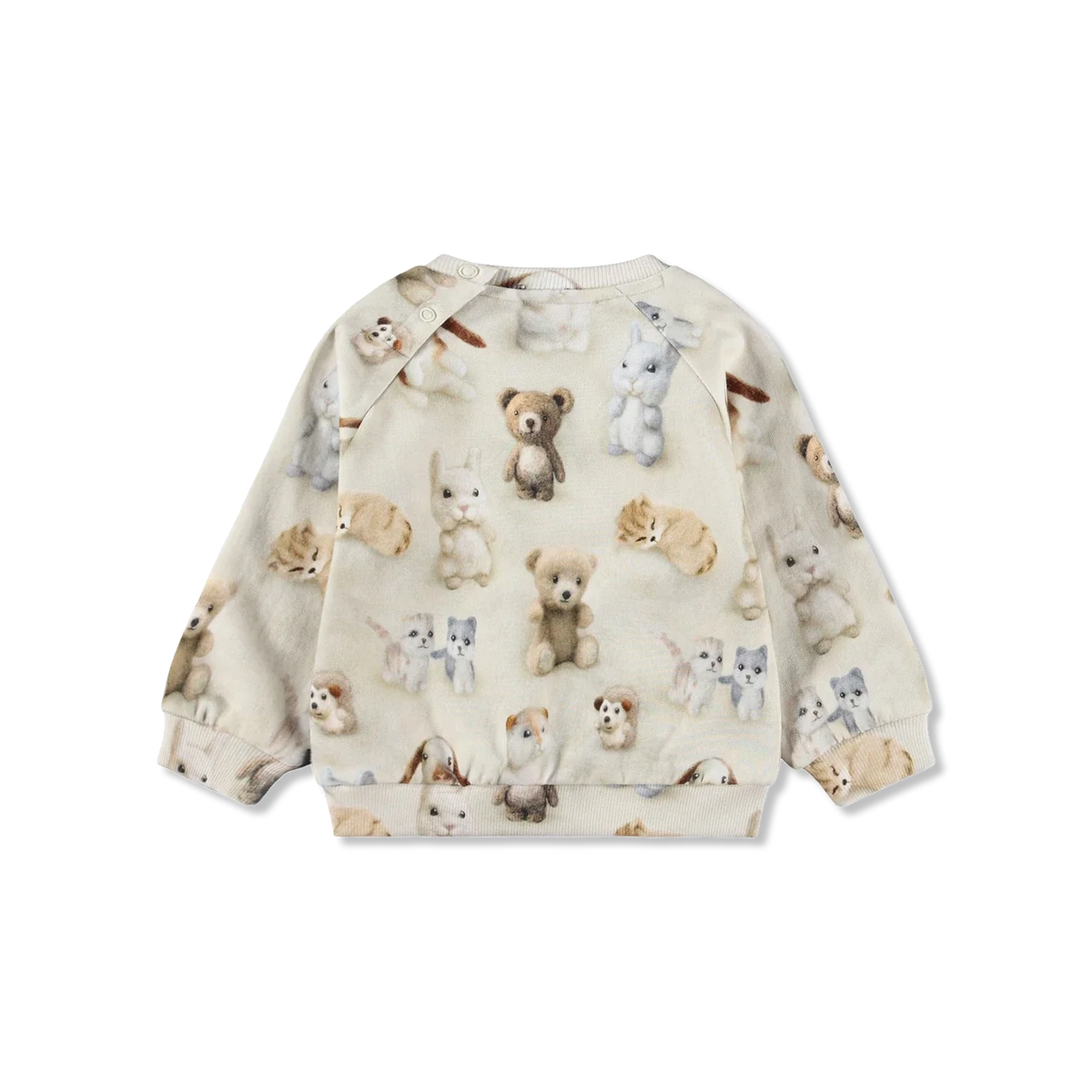 Disc Bluza