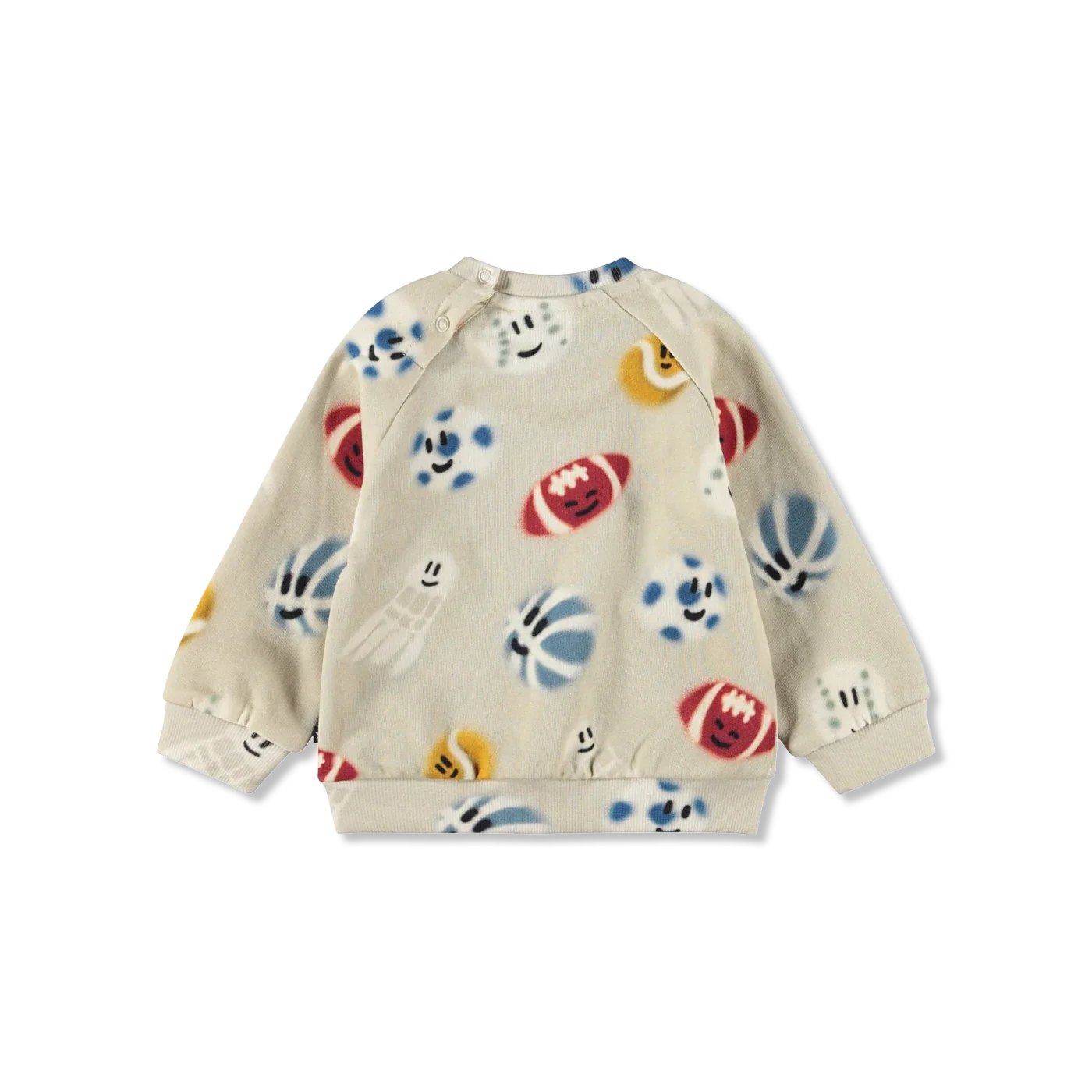 Disc Bluza