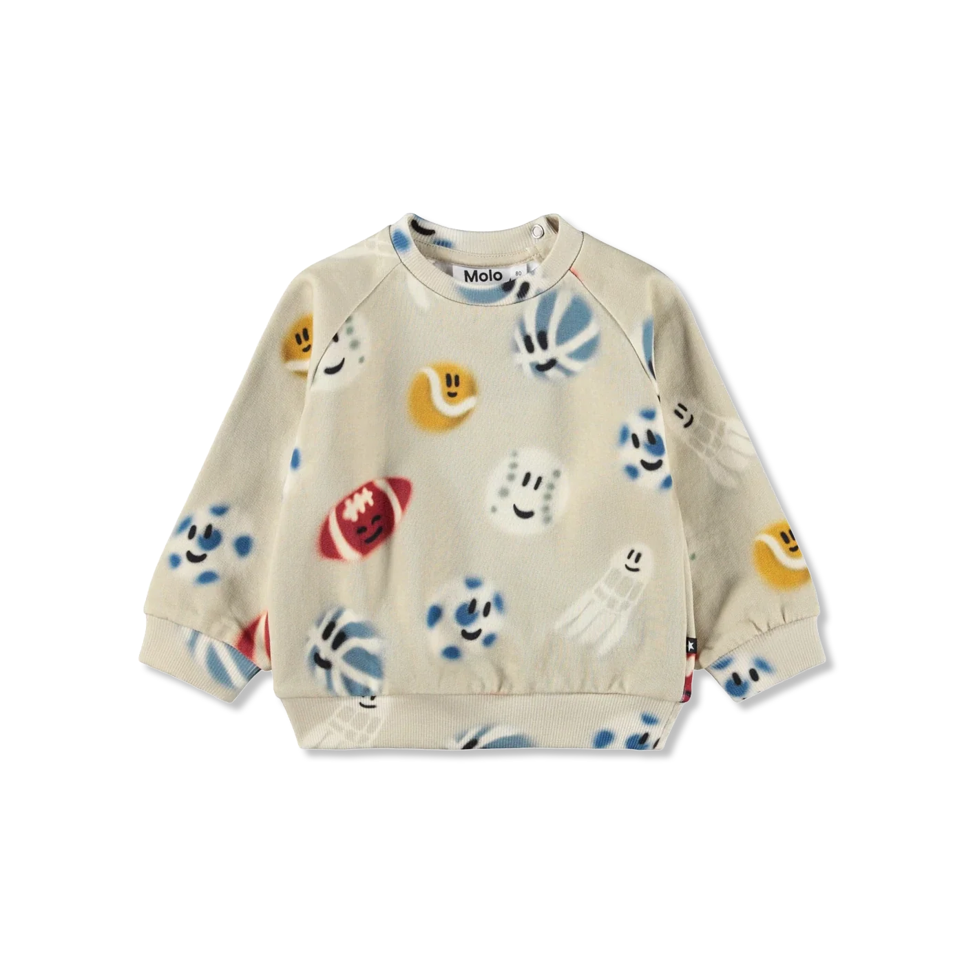 Disc Bluza