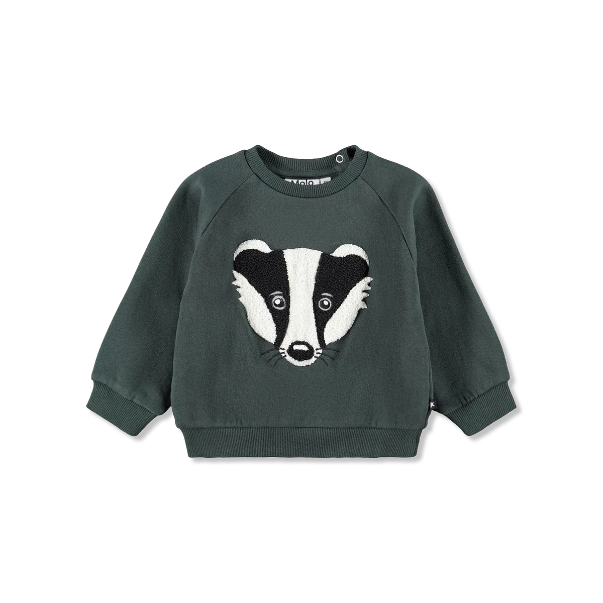 Disc Bluza