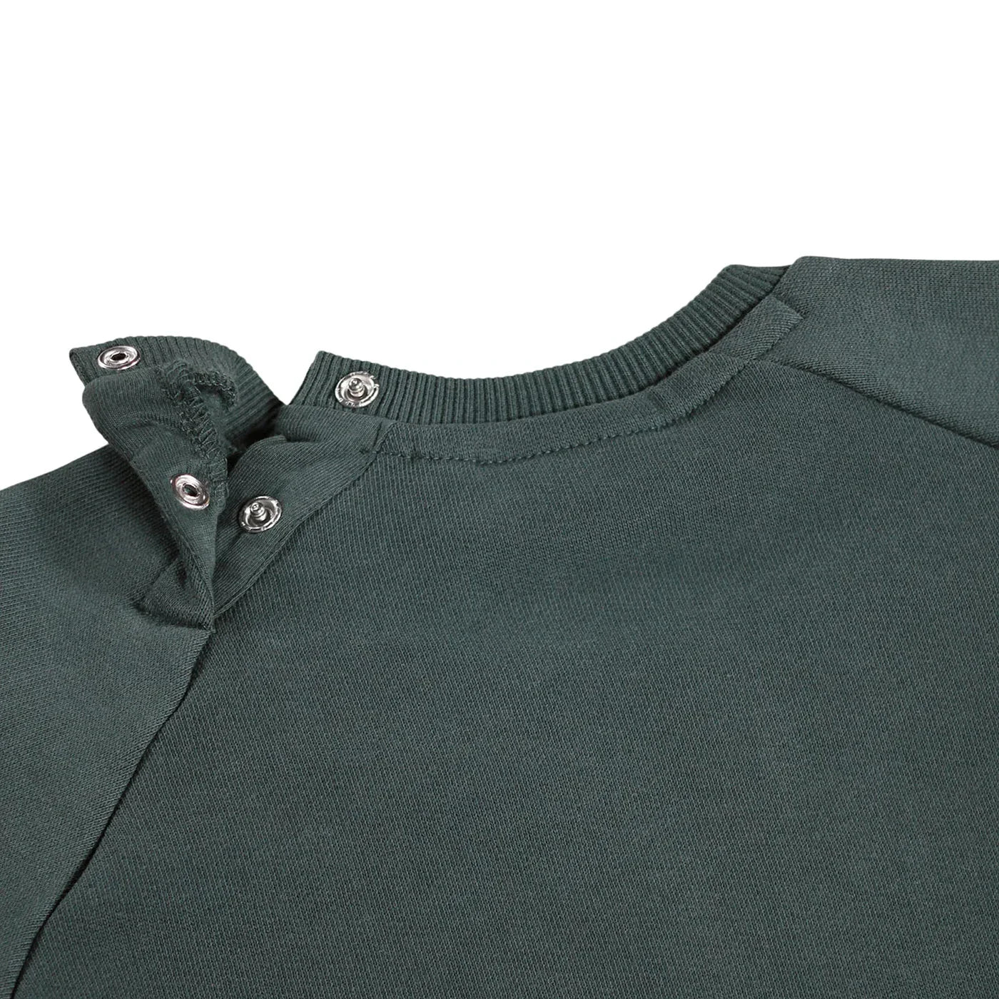 Disc Bluza