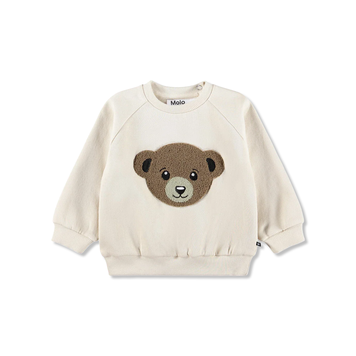 Disc Bluza