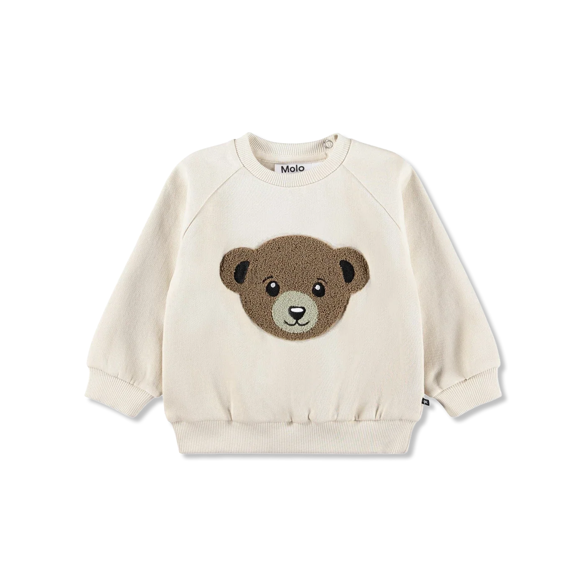 Disc Bluza