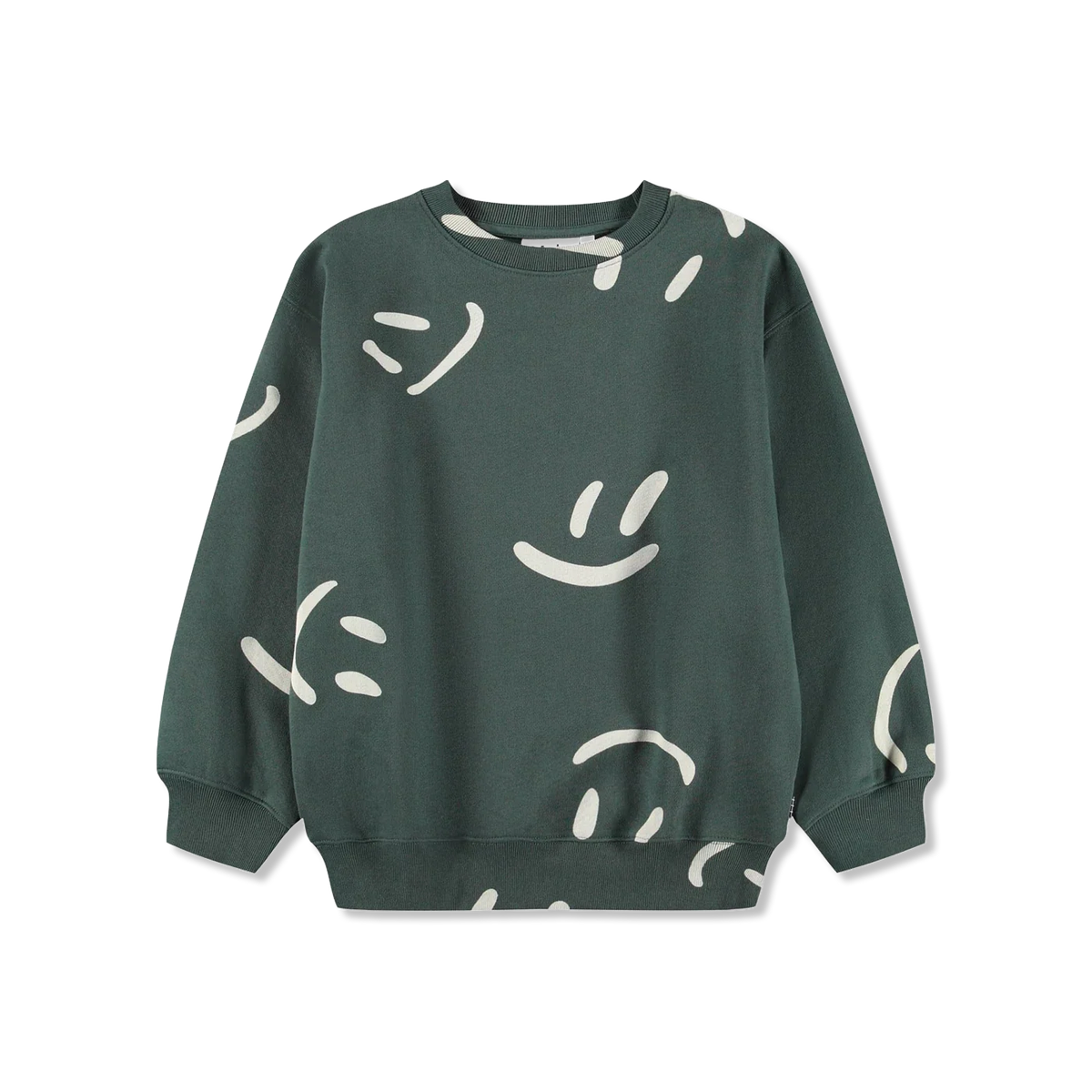 Monti Bluza
