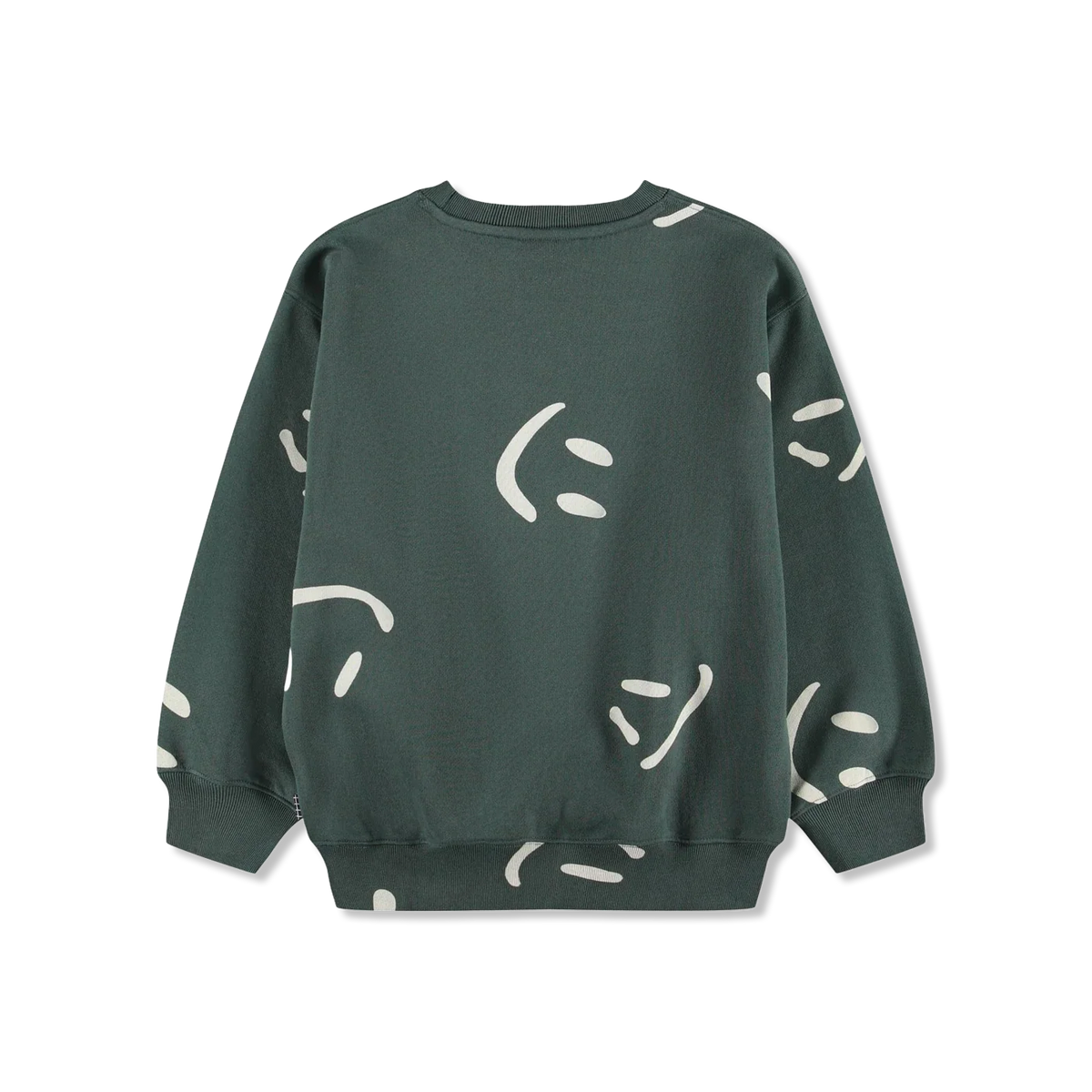 Monti Bluza