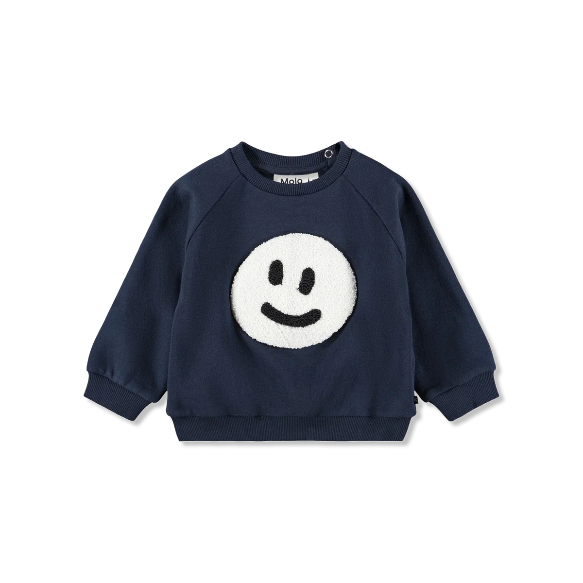 Disc Bluza