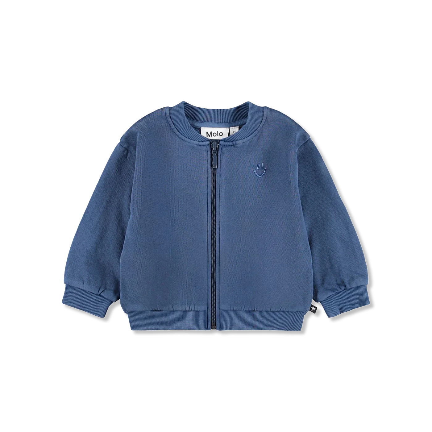 Dazzle Bluza rozpinana