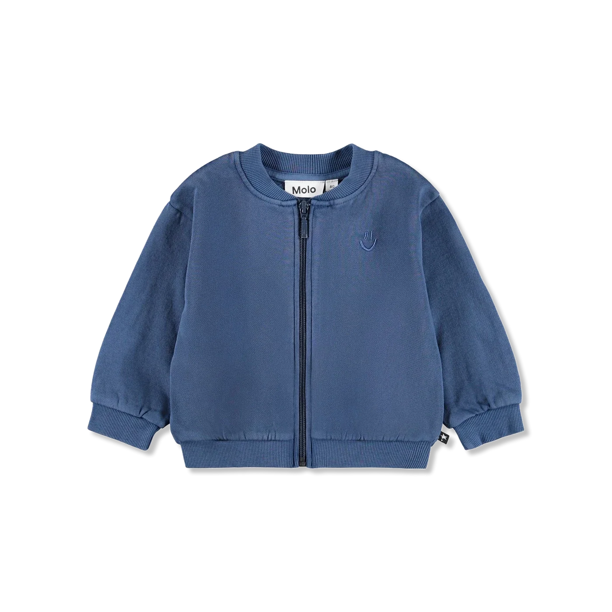 Dazzle Bluza rozpinana