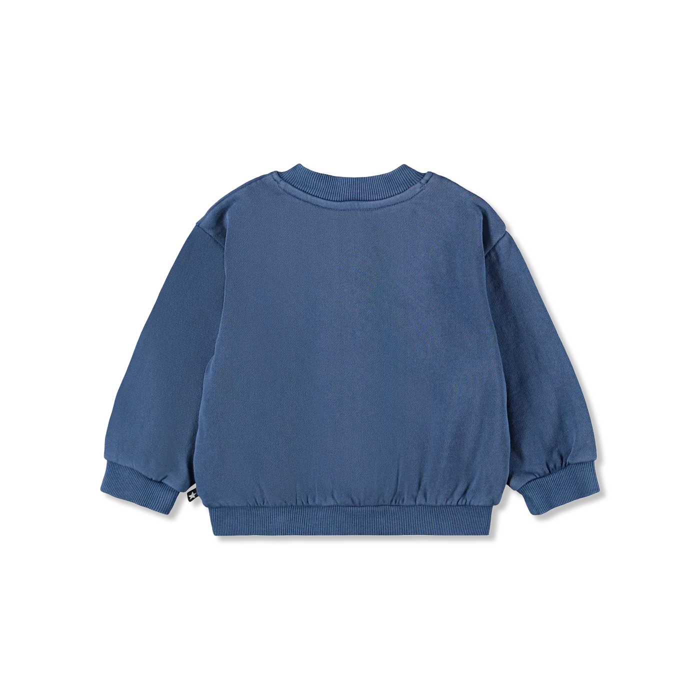 Dazzle Bluza rozpinana