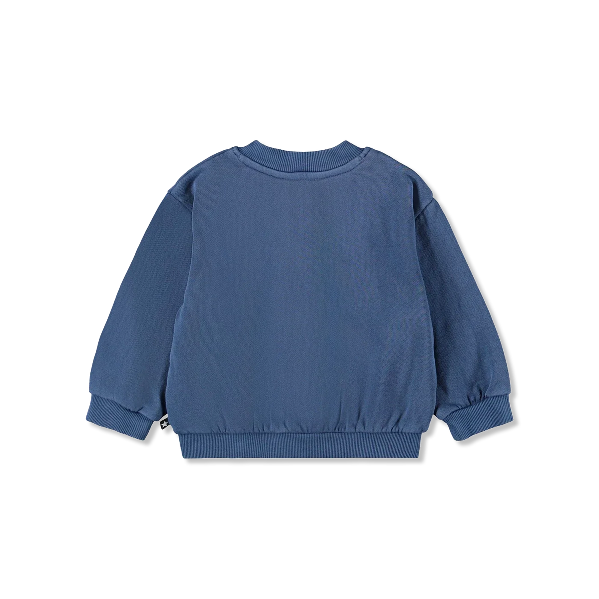 Dazzle Bluza rozpinana