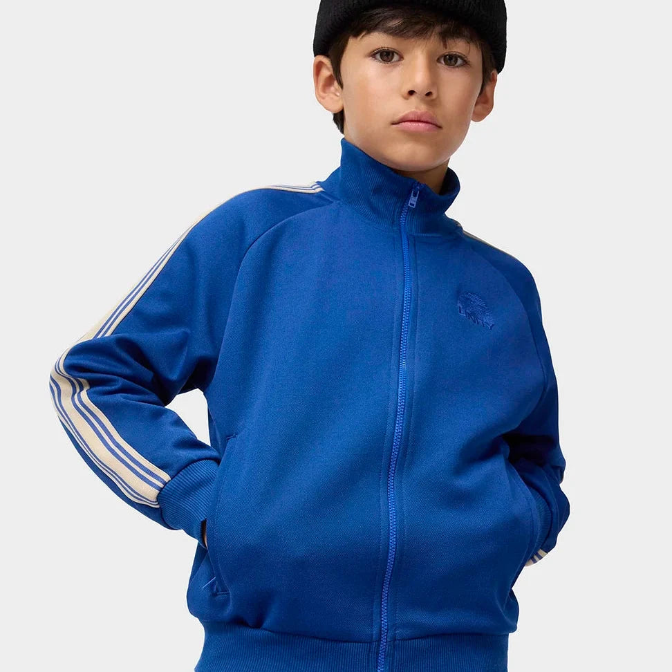 Meracer Bluza