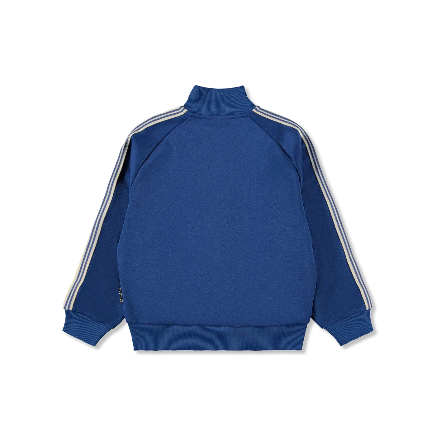 Meracer Bluza