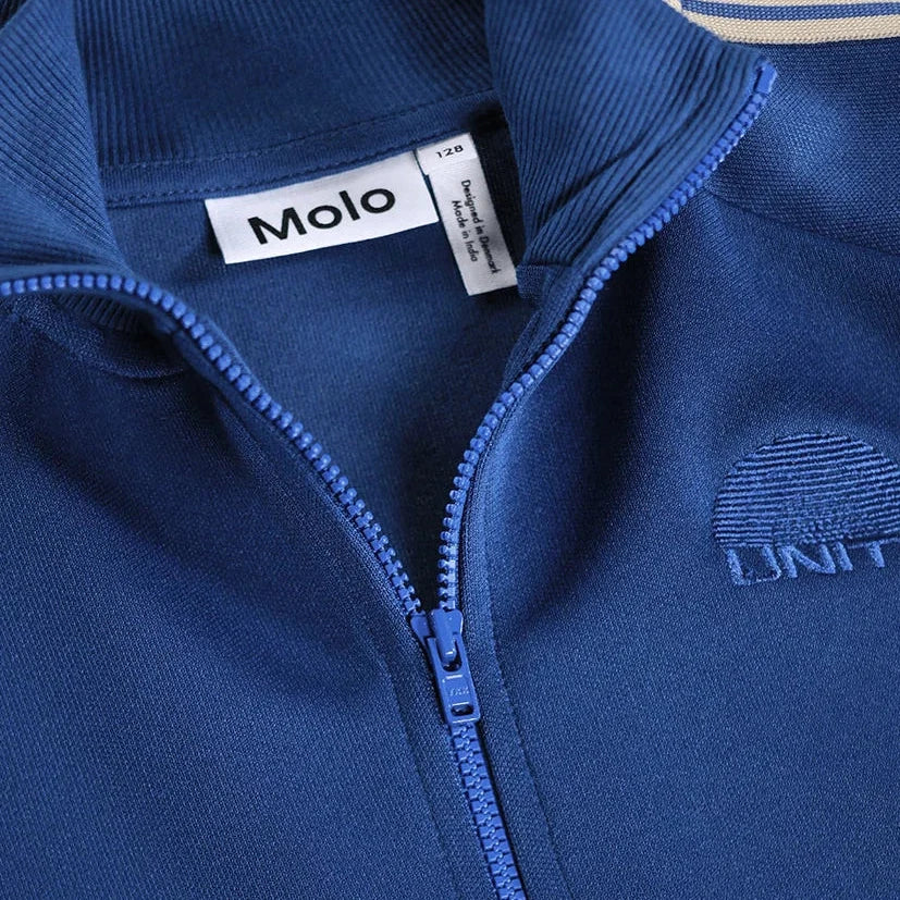 Meracer Bluza