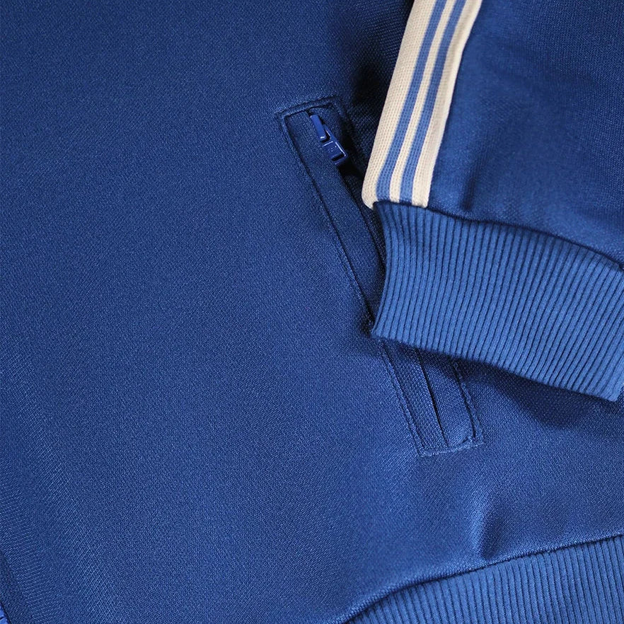 Meracer Bluza