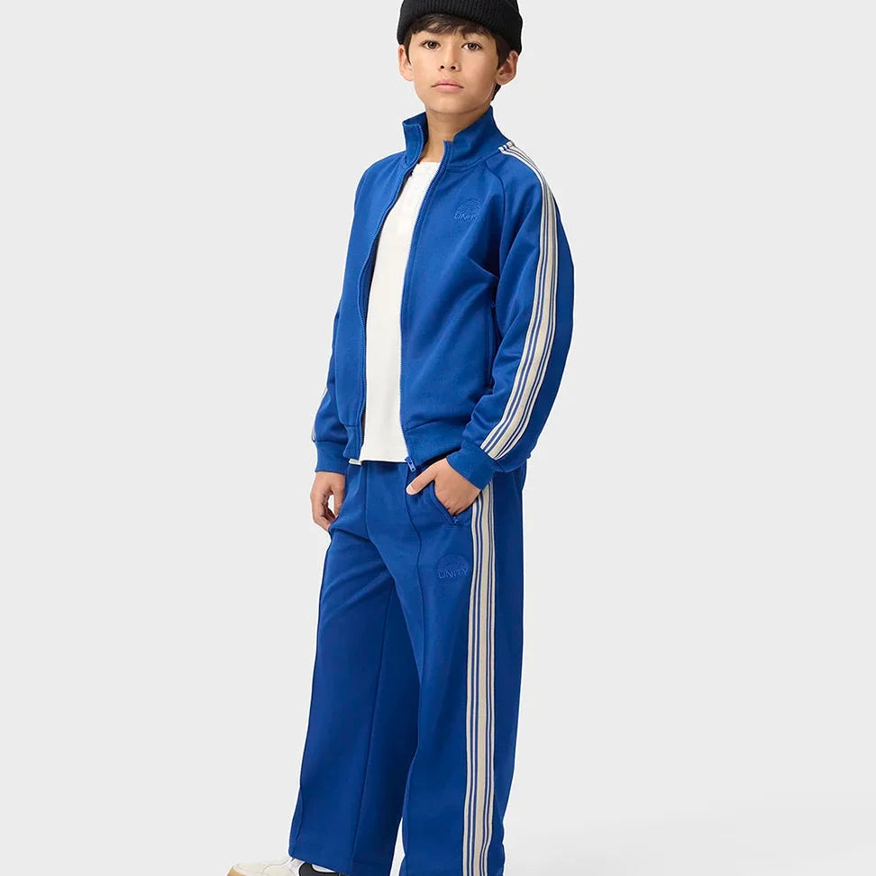 Meracer Bluza