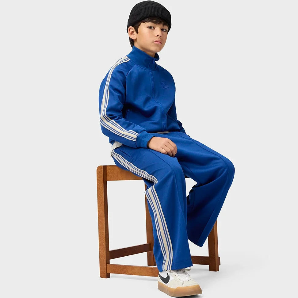 Meracer Bluza