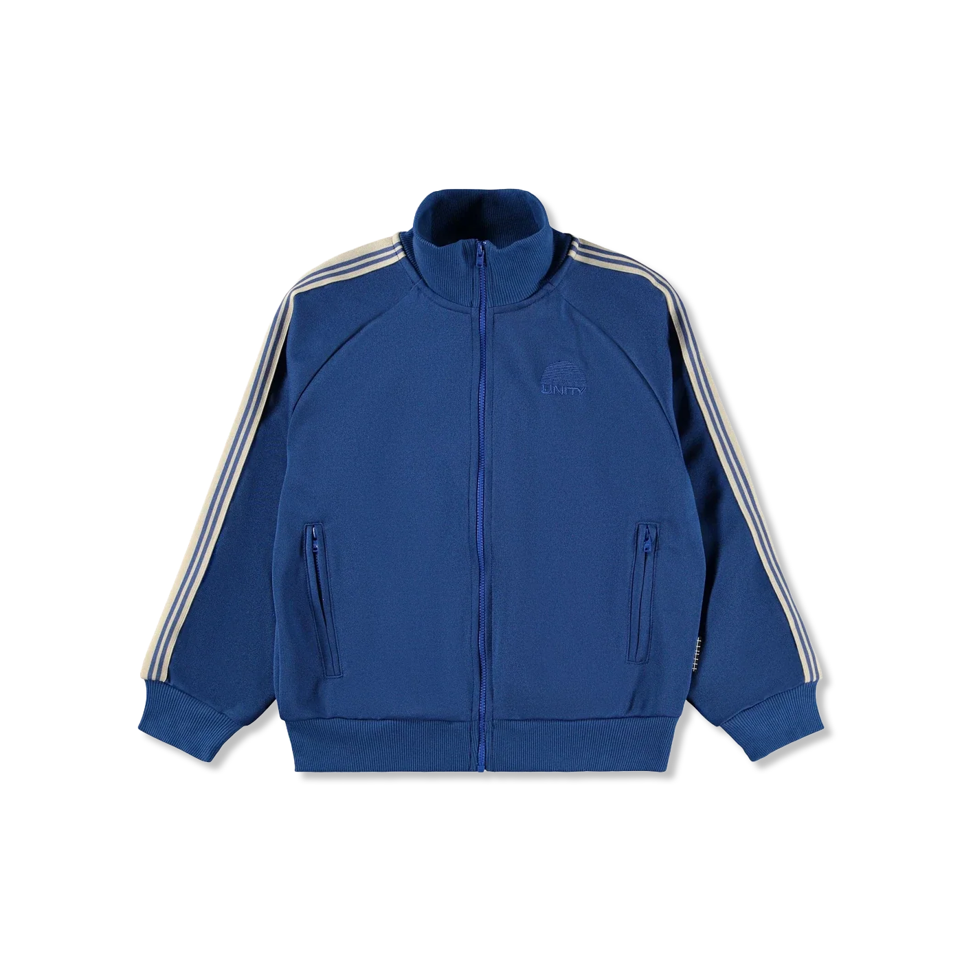 Meracer Bluza