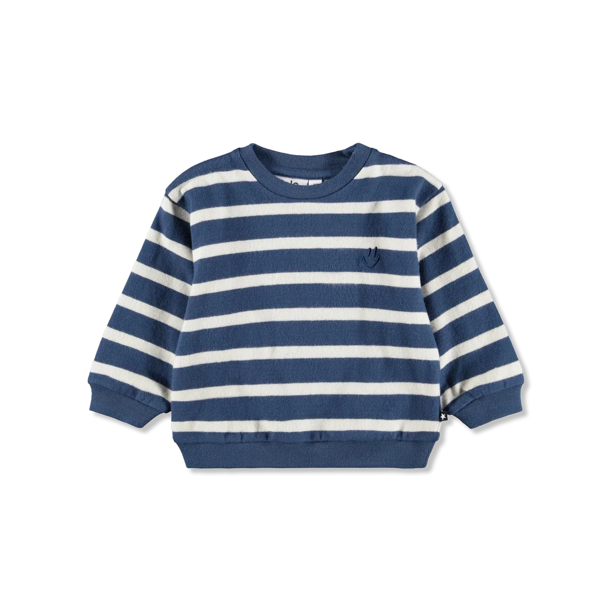 Dear Bluza