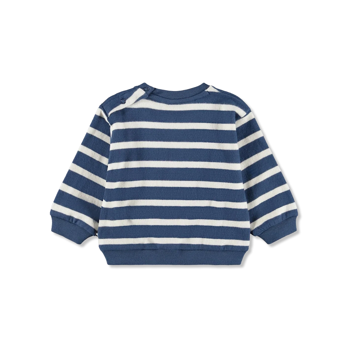 Dear Bluza