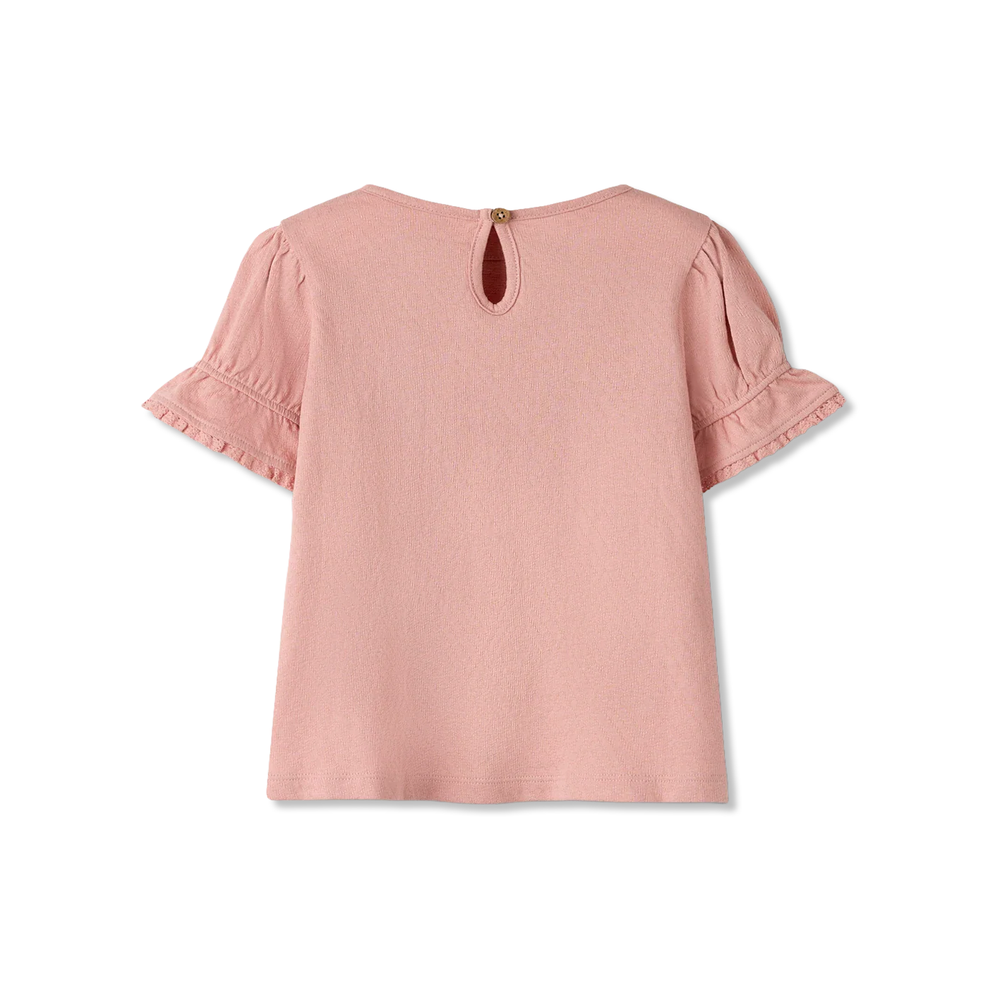 Nmfhalina T-shirty