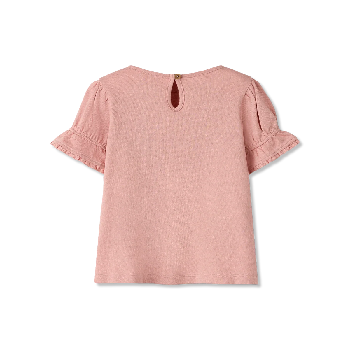 Nmfhalina T-shirty