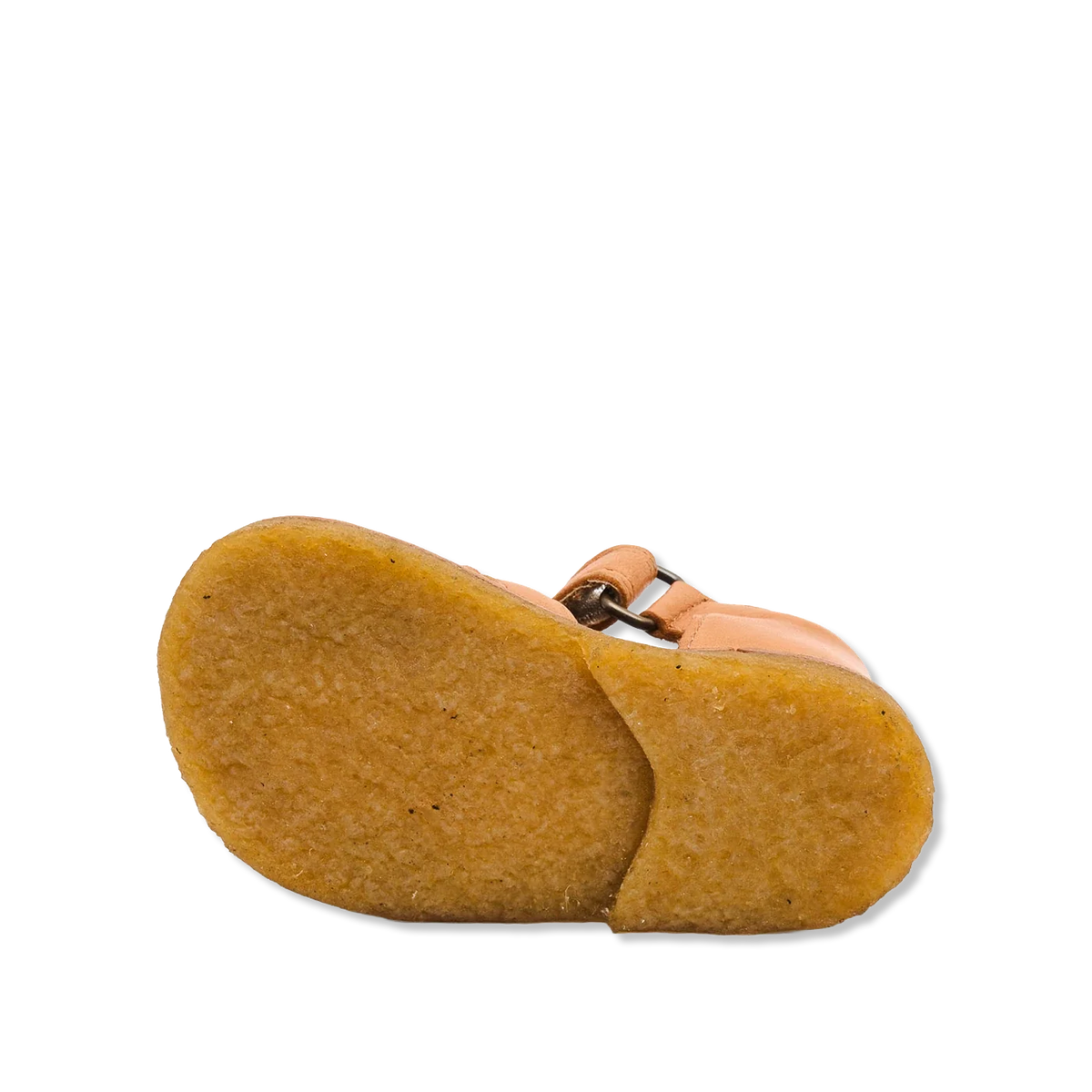 Ami Zakryte sandały