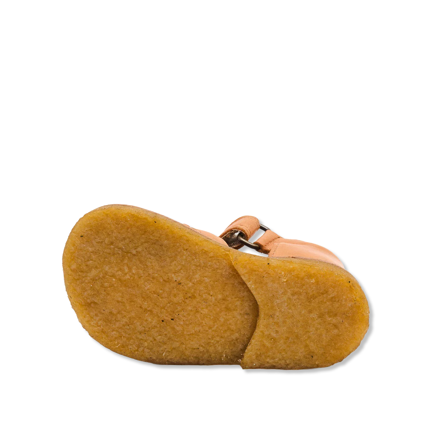 Ami Sandały