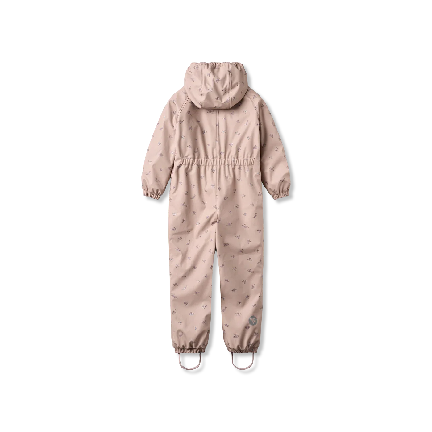 Thermo rain suit aiko Odzież przeciwdeszczowa