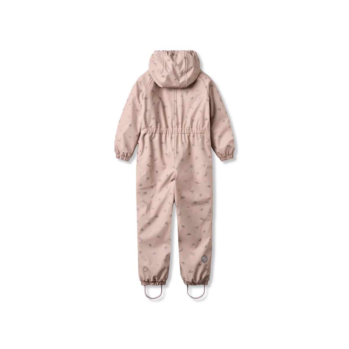 Thermo rain suit aiko Odzież przeciwdeszczowa